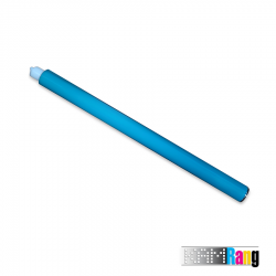 درام کارتریج لیزری رنگی اچ پی مدل HP 205A