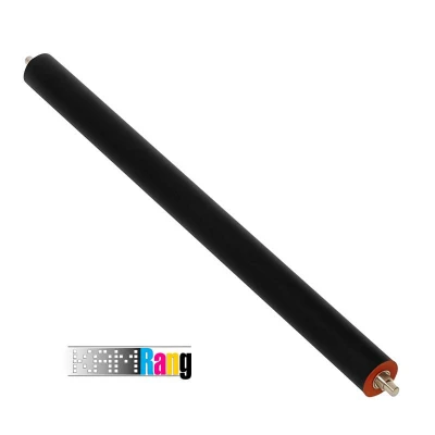 پرس دستگاه کپی شارپ مدل AR-5516