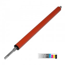 غلطک پرس پرینتر لیزری اچ پی M507 - M501 - M506