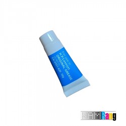گریس فیوزینگ 10 گرم G8005