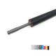 غلتک پرس فیوزینگ اچ پی مدل HP MFP M130