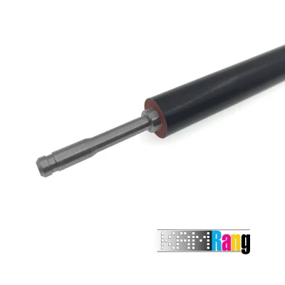 غلتک پرس فیوزینگ اچ پی مدل HP MFP M130