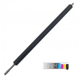 غلتک پرس فیوزینگ اچ پی مدل HP MFP M130