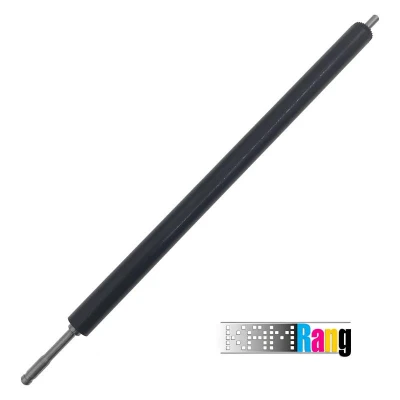 غلتک پرس فیوزینگ اچ پی مدل HP MFP M130