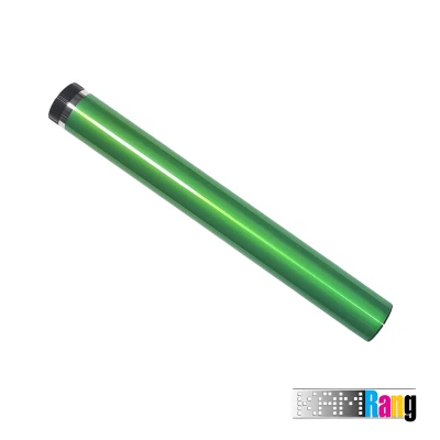 درام شارپ مدل SHARP AR122 - AR203 - AR208