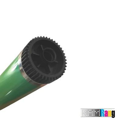 درام شارپ مدل SHARP AR122 - AR203 - AR208