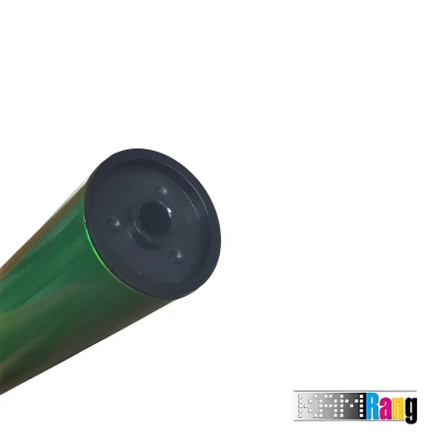 درام شارپ مدل SHARP AR122 - AR203 - AR208