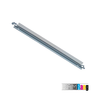 دکتر بلید کارتریج اچ پی HP 508A