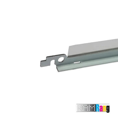 دکتر بلید کارتریج اچ پی HP 508A