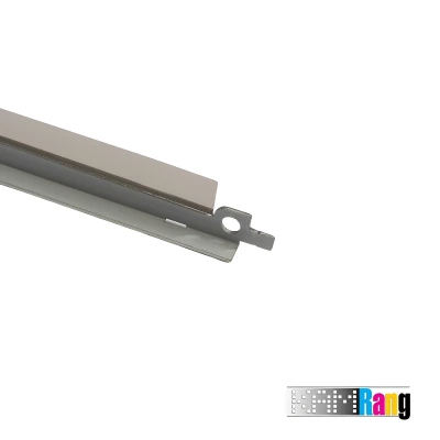 دکتر بلید کارتریج اچ پی HP 508A