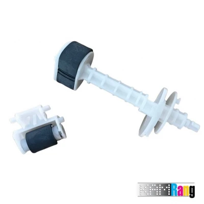 پد و پیکاپ پرینتر اپسون مدل Epson L382