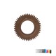 Samsung SCX-4623 Fuser Drive Gear