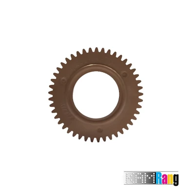 Samsung SCX-4623 Fuser Drive Gear