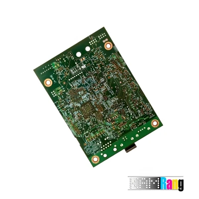 فرمتر پرینتر اچ پی مدل HP M402
