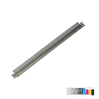 دکتر بلید دستگاه کپی کانن IR2016-IR2022-IR2018