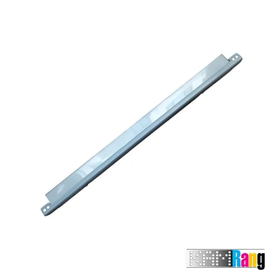 دکتر بلید دستگاه کپی کانن IR2016-IR2022-IR2018