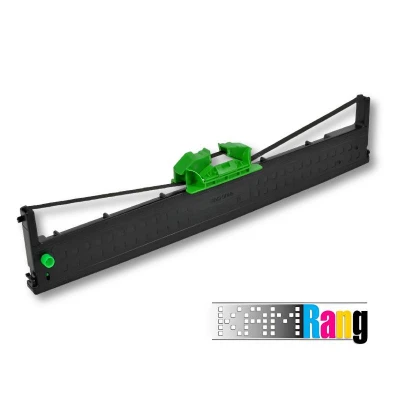 ریبون کالیگراف الیوتی Olivetti PR2