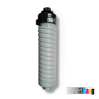 کارتریج ریکو مدل Ricoh MP-3554