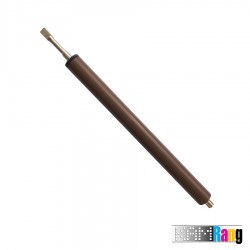 غلطک پرس اسفنجی پرینتر لیزری اچ پی P2035 - P2055