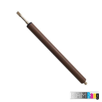 غلطک پرس اسفنجی پرینتر لیزری اچ پی P2035 - P2055
