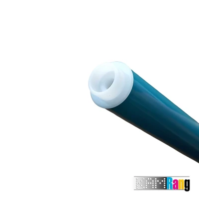 درام کارتریج لیزری رنگی اچ پی 410A