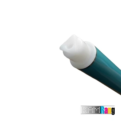 درام کارتریج لیزری رنگی اچ پی 410A
