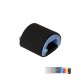 پیکاپ پرینتر لیزری کانن مدل MF-3010