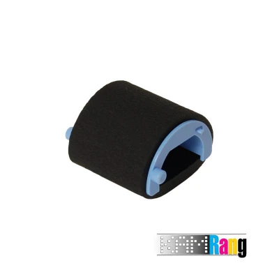 پیکاپ پرینتر لیزری کانن مدل MF-3010