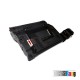 یونیت درام اچ پی مدل HP 104A