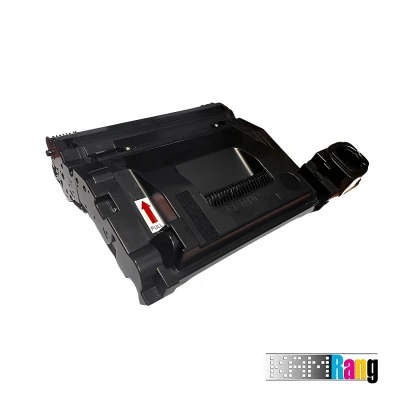 یونیت درام اچ پی مدل HP 104A