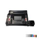 یونیت درام اچ پی مدل HP 104A