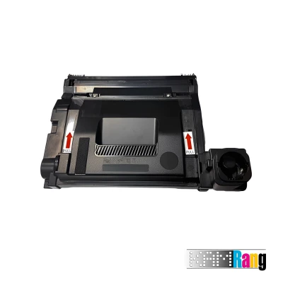 یونیت درام اچ پی مدل HP 104A