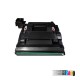 یونیت درام اچ پی مدل HP 104A