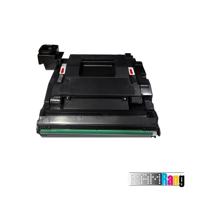 یونیت درام اچ پی مدل HP 104A