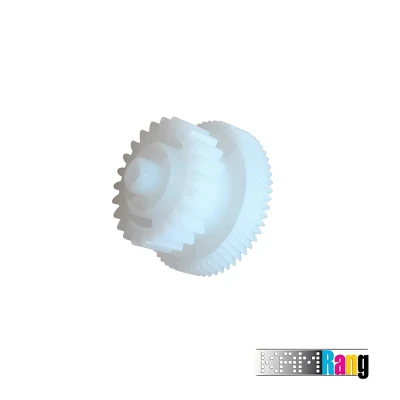 چرخدنده رابط فیوزینگ پرینتر اچ پی HP M127