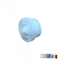 چرخدنده رابط فیوزینگ پرینتر اچ پی HP M127