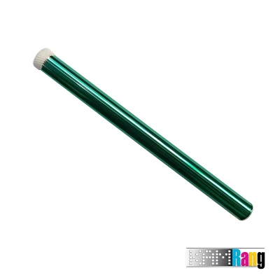 درام تک یونیت اچ پی HP 104A