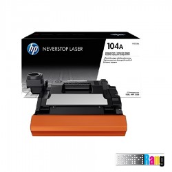 یونیت درام اچ پی مدل HP 104A