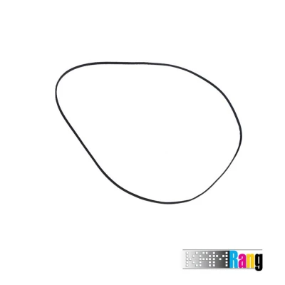 تسمه حرکت هد پرینتر اپسون EPSON L805, P50