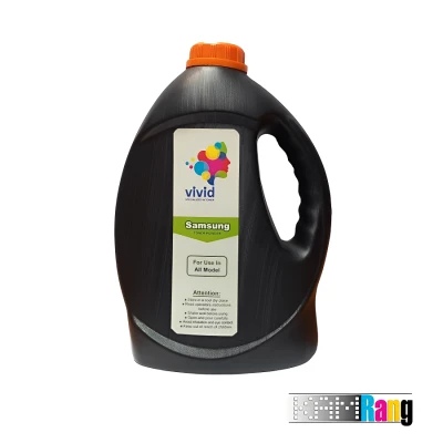 تونر شارژ کارتریج ویواید سامسونگ 500 گرم