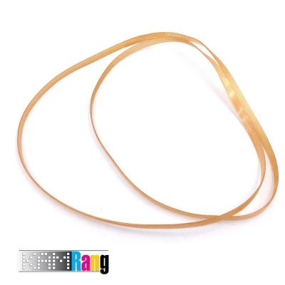 تسمه حرکت هد پرینترهای Epson L1800, 1410