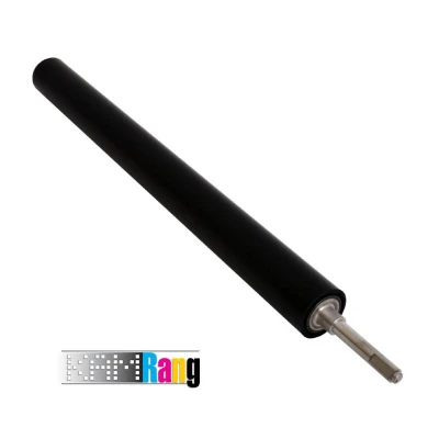 غلطک پرس پرینتر کانن Canon MF-216