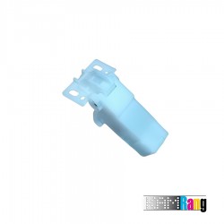 لولای پرینتر لیرزی کانن مدل Canon MF-249