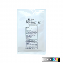 دولوپر کپی شارپ مدل AR-203