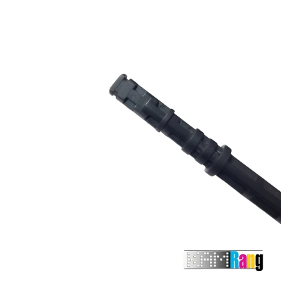 شفت پیکاپ پرینتر لیزری اچ پی HP 2035 - 2055