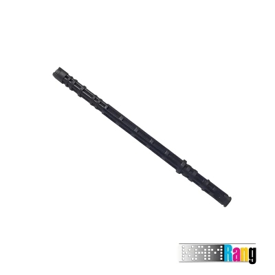 شفت پیکاپ پرینتر لیزری اچ پی HP 2035 - 2055