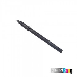 شفت پیکاپ پرینتر لیزری اچ پی HP 1320 - 2014