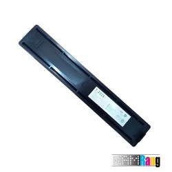 کارتریج توشیبا مدل Toshiba T-2323
