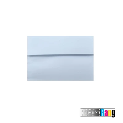 پاکت عکس پرسنلی سایز 7X11 سفید 200 تایی