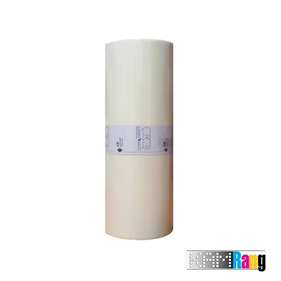 مستر ریسوگراف CZ سایز B4